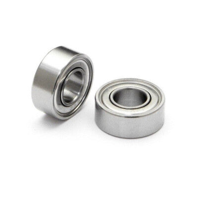 BEARINGS 6X13X5mm HB-B023