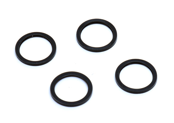 Sparko F8 Shock Emulsion (4)