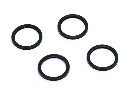 Sparko F8 Shock Emulsion (4)