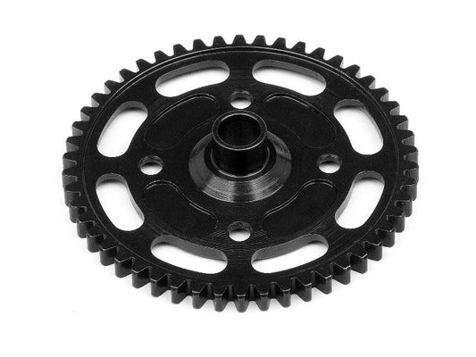 LIGHTWEIGHT SPUR GEAR (50T)