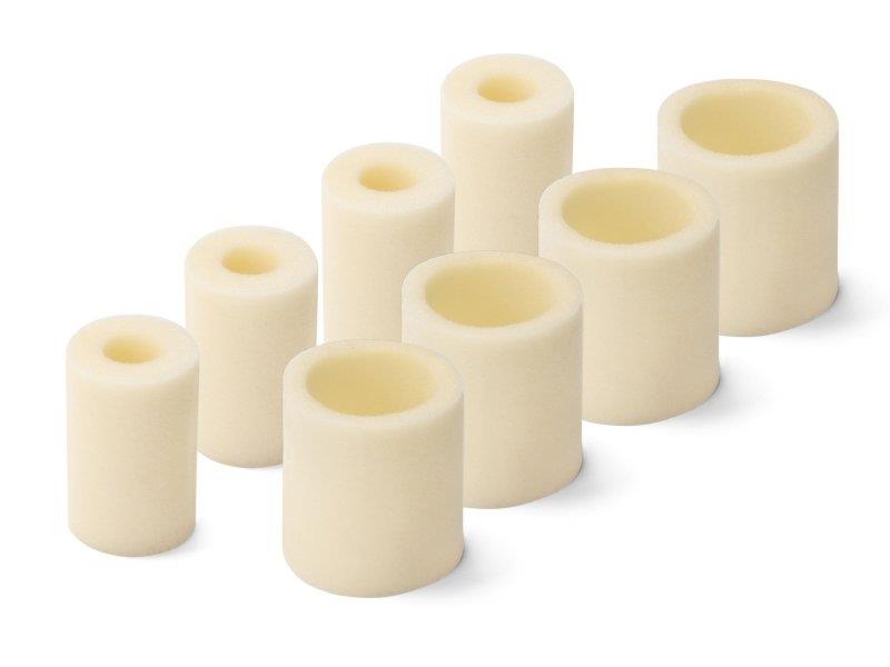 AIR FILTER FOAM V2 (4pcs)