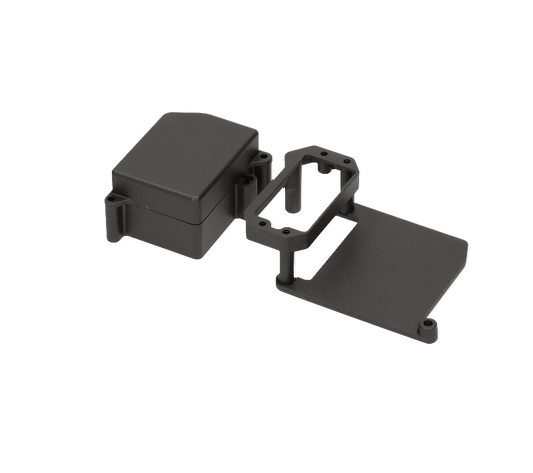 Electronics Mount Set (E817)