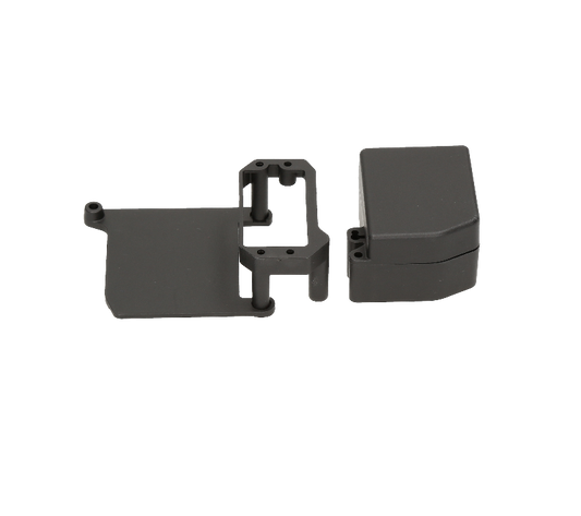 Electronics Mount Set (E817)