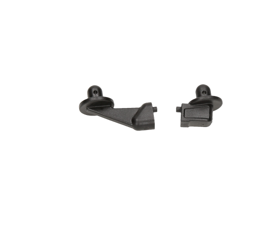 Body Mount Set (817 series)