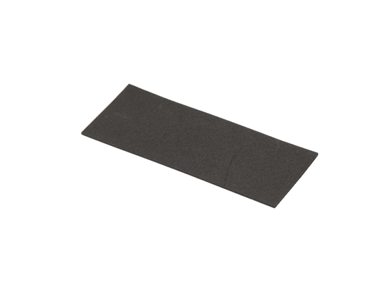 Foam Adhesive Pad (E817)
