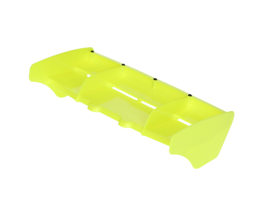 1:8 Rear Wing (Yellow)