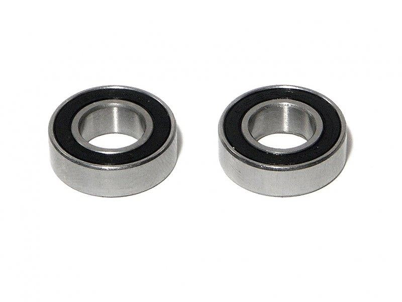 BB 8x16x5mm V2 (2pcs)