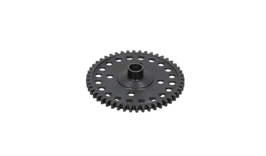 Heavy Duty Spur Gear (48T)