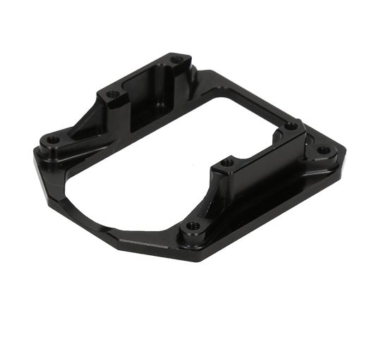 One Piece Engine Mount (D819)