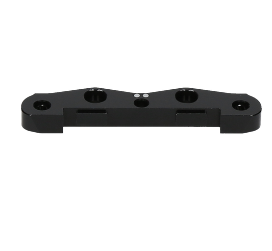 Arm Mount 2-dot (B/+0.7mm)