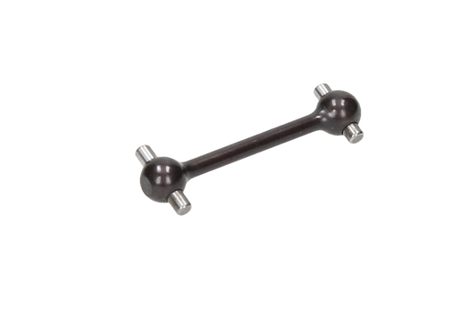 E819 Rear Center Dogbone (36mm)