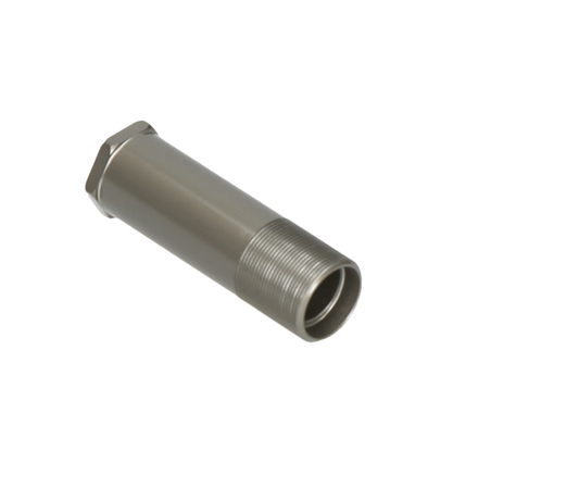 D819 Servo Saver Tube