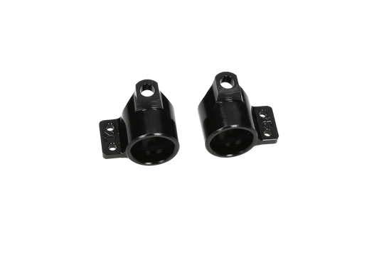 Steering Block Set (2 degree)