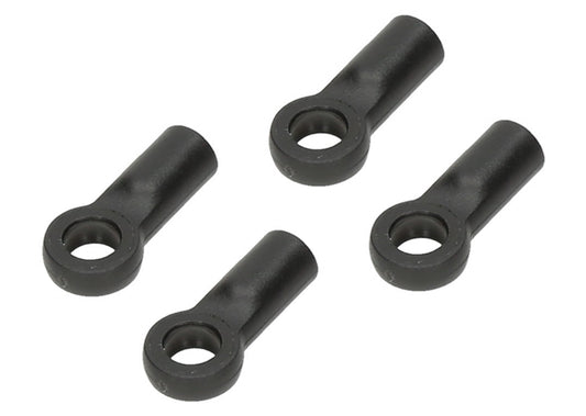 Shock End V2 (Long/4pcs)