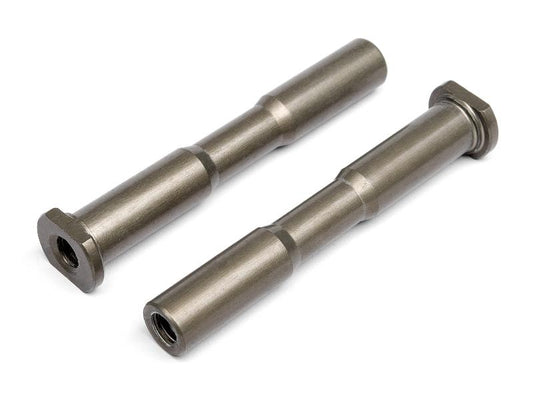 Lightweight Steering Post (2pcs)