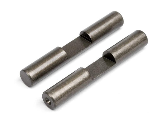 Lightweight Differential Shaft (2pcs)