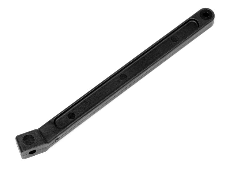 Rear Chassis Stiffener (D8 series)