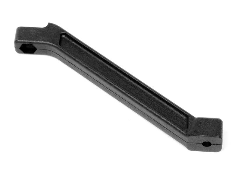 FRONT CHASSIS STIFFENER