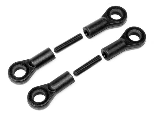 Steering Linkage Set