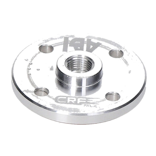 P1 CRF - V5 Turbo Combustion chamber
