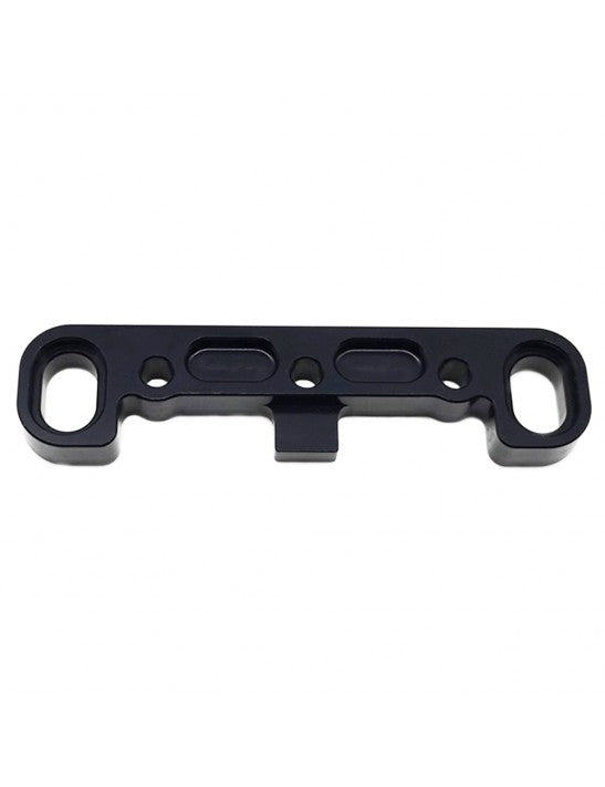 ARM MOUNT A FOR HB RACING 819 RS/817