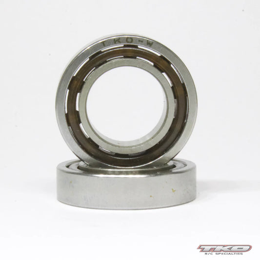 Ceramic Rear Bearing 14.2x25.3x6 for Werks/Orion