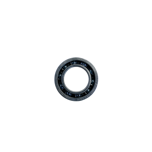 Rear Bearing 14.2 mm (Ceramic) WIB