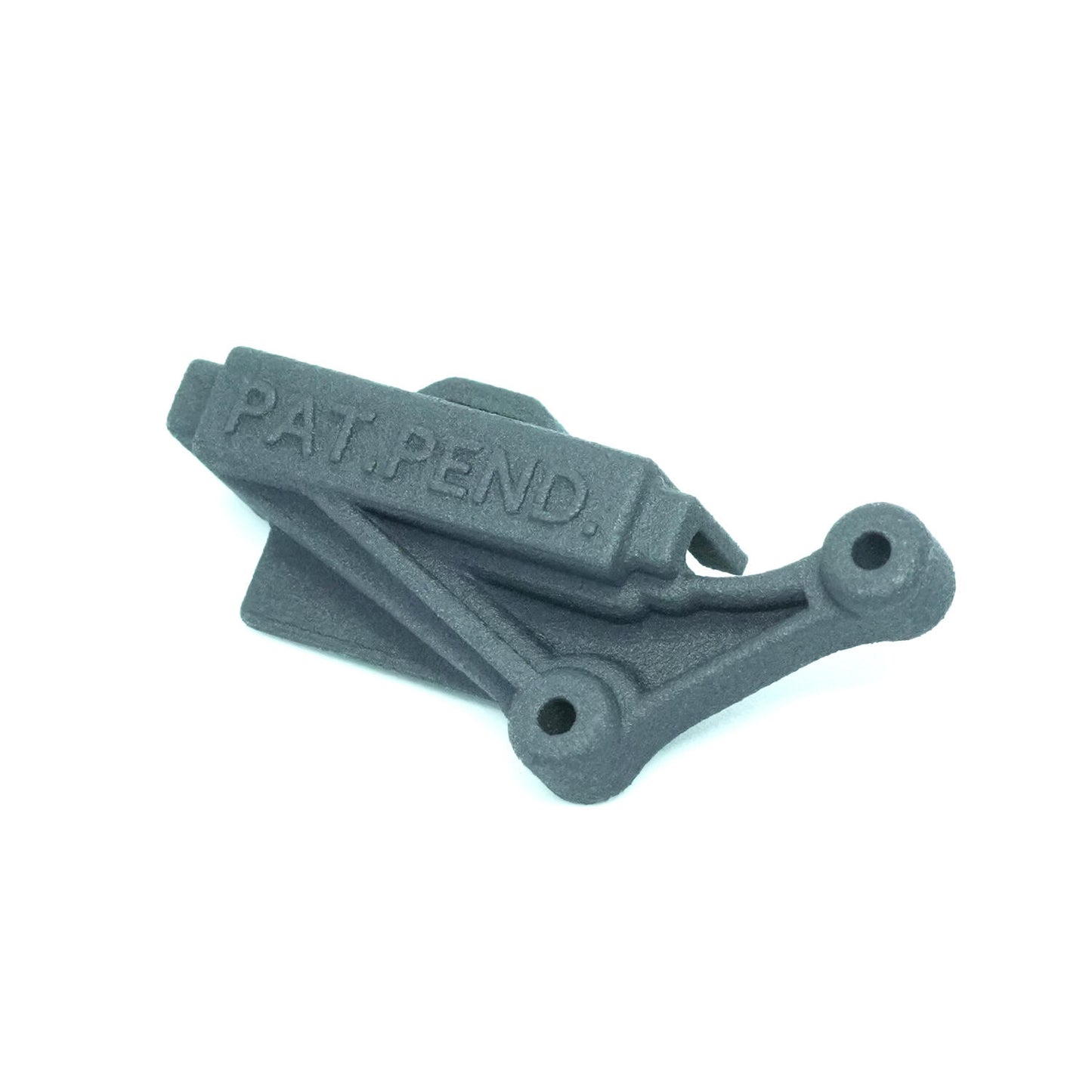 Battery Connector Holder for Associated RC8B4