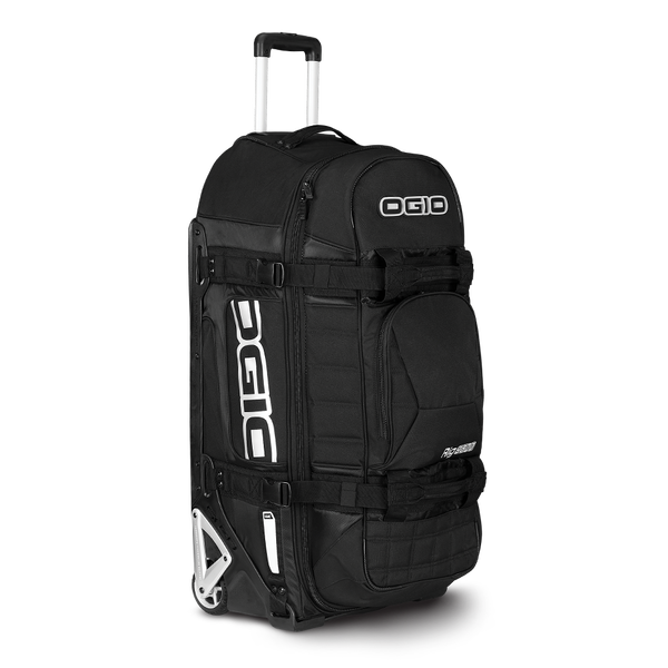 OGIO Pit Bag