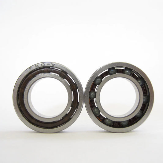 Ceramic Rear Bearing 14.2x25.3x6 for Werks/Orion